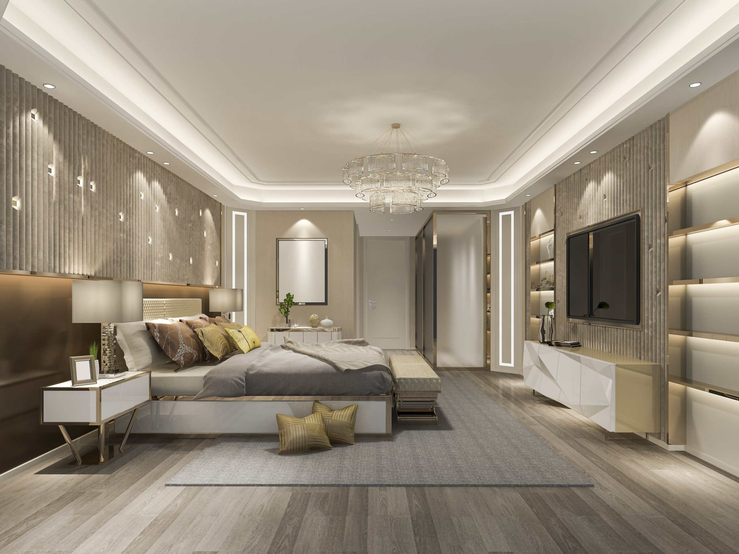 3d-rendering-beautiful-luxury-bedroom-suite-in-hot-2025-01-07-23-16-53-utc-min
