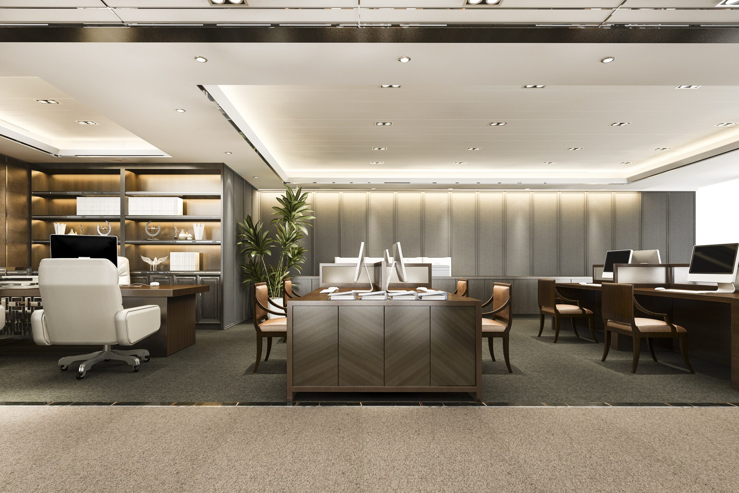 3d-rendering-business-meeting-and-working-room-on-2025-01-08-19-12-54-utc-min