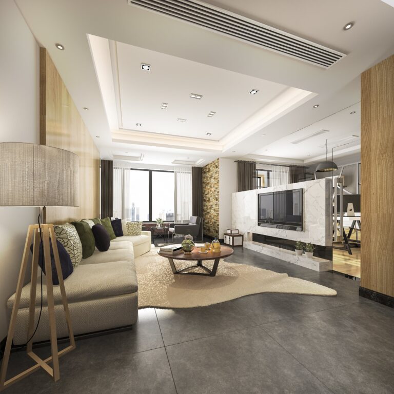 3d-rendering-luxury-and-modern-living-room-with-go-2025-01-07-05-56-20-utc-min