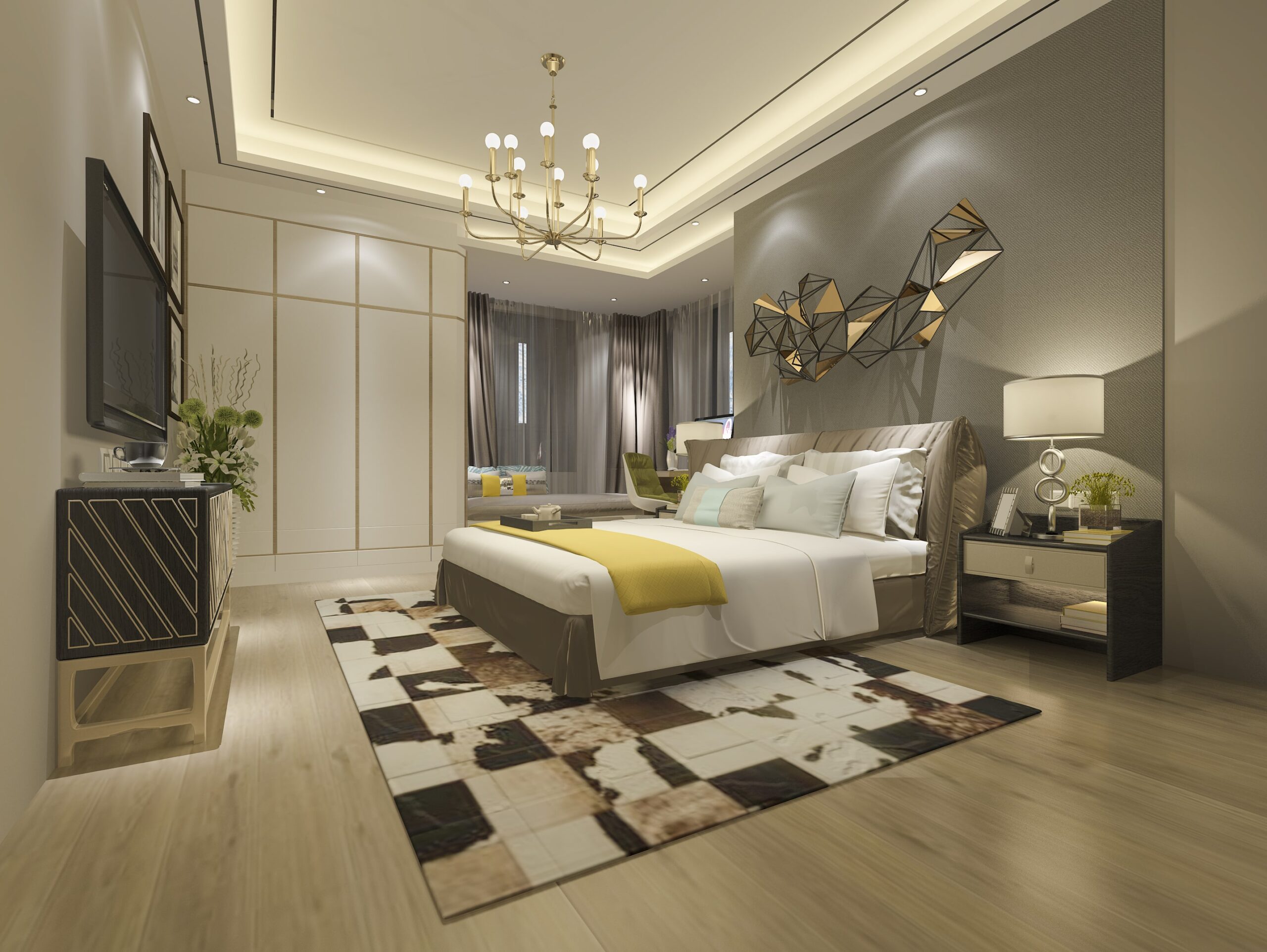 3d-rendering-luxury-modern-bedroom-suite-in-hotel-2025-01-09-00-31-56-utc (1)-min