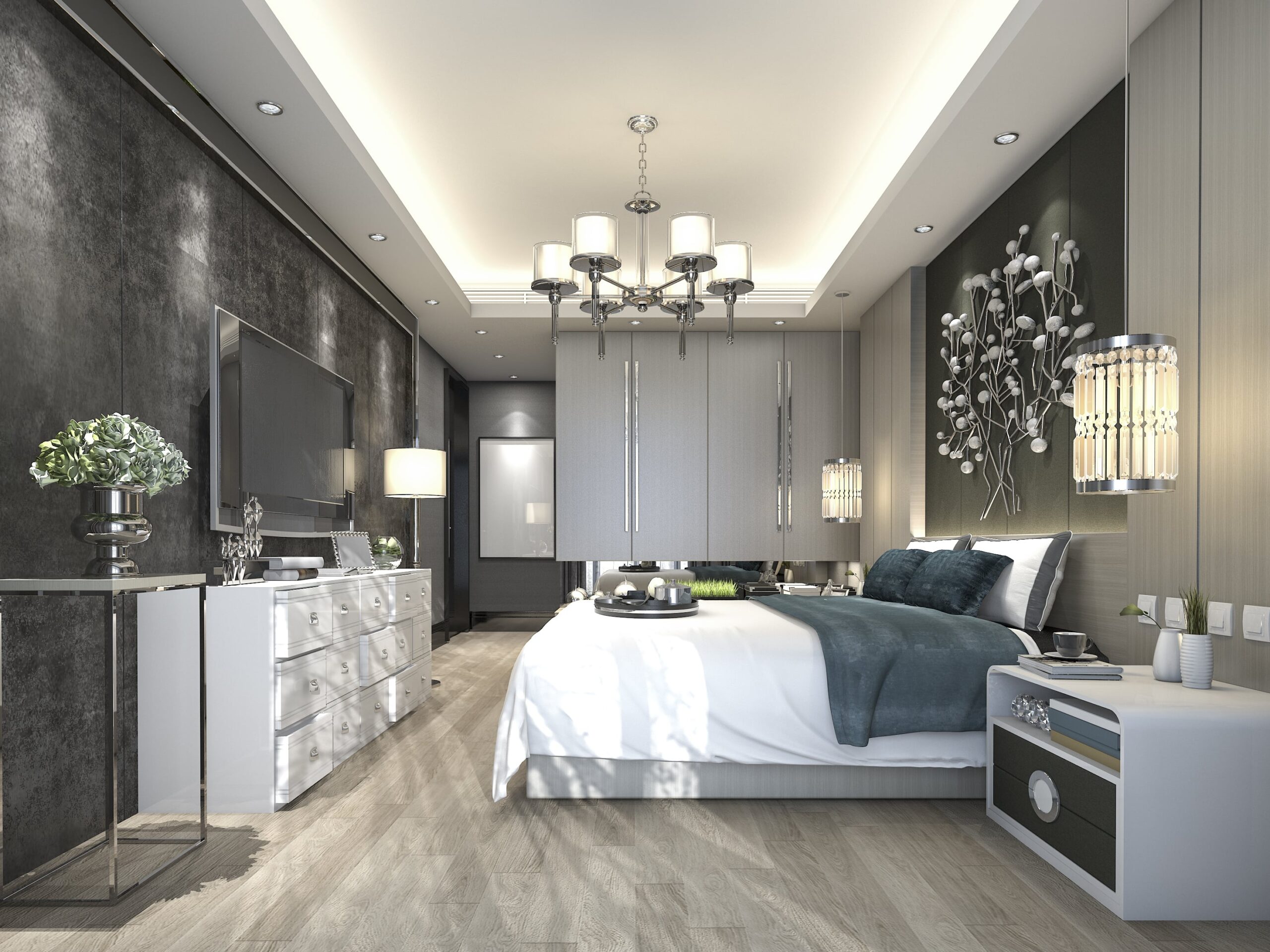 3d-rendering-luxury-modern-bedroom-suite-in-hotel-2025-02-24-23-55-33-utc-min