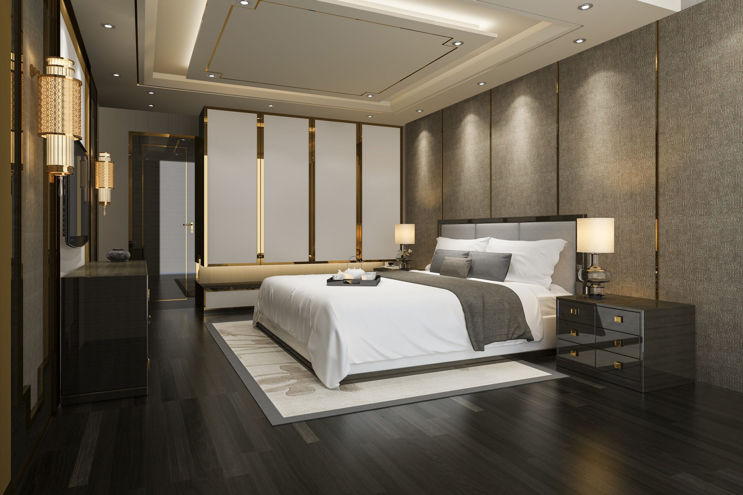 3d-rendering-luxury-modern-bedroom-suite-tv-with-w-2025-01-08-08-51-51-utc-min
