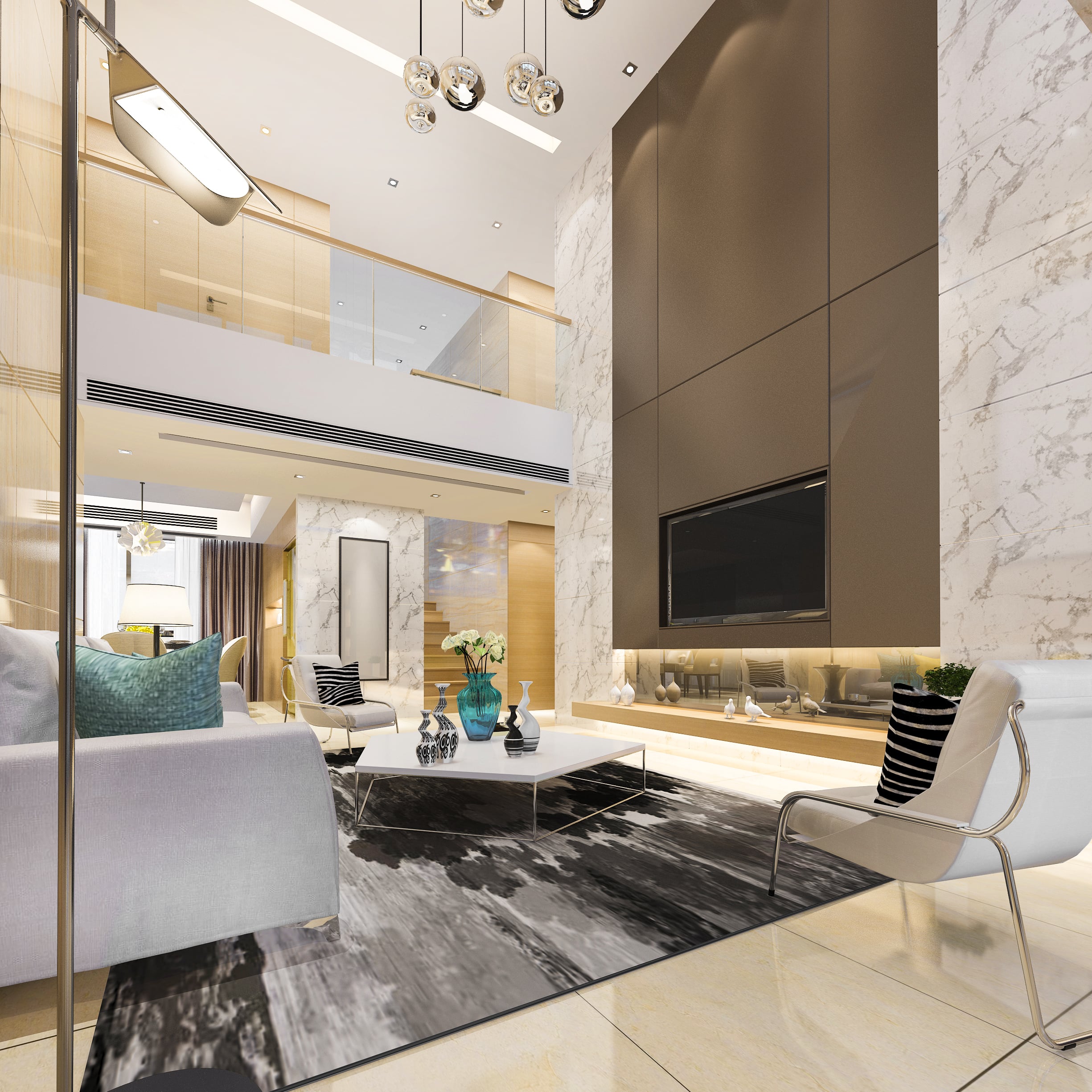 3d-rendering-luxury-modern-double-living-floor-wit-2025-01-09-21-58-37-utc-min