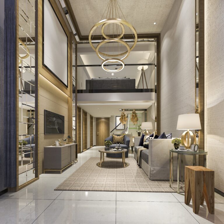 3d-rendering-modern-dining-room-and-living-room-wi-2025-01-08-09-14-38-utc-min