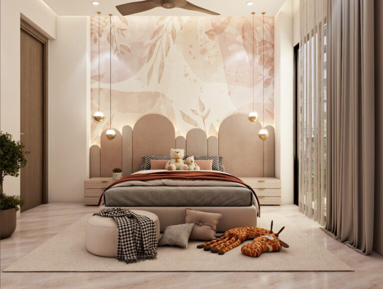 Mr.Anil_Daughter_s_room01-min