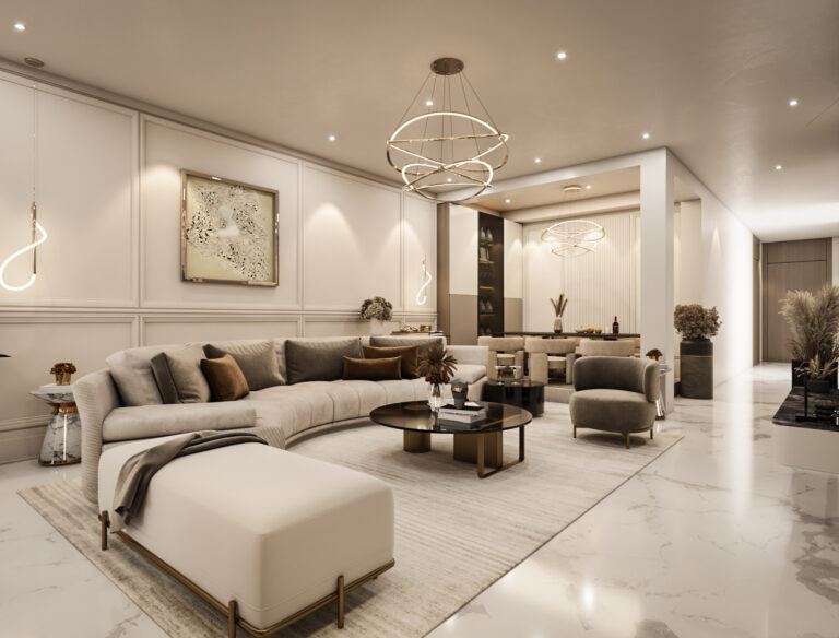 Mr.Gaurav_Deewan_view_05