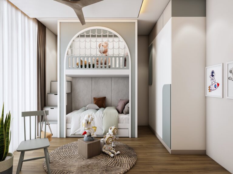 Mr_Shanu_Kids_Bedroom_View_2-min